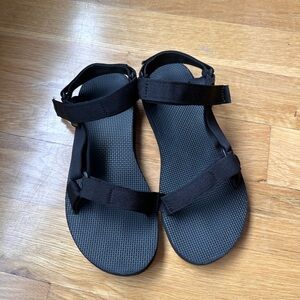 Teva Women’s Original Universal Sandal